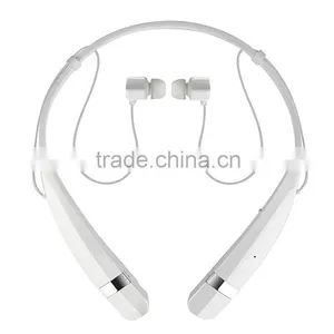 Bulk Item Phone Accessories Wireless Headset thumbnail-3