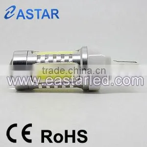 High Power BAY15DThe Popular Car LED Light Hottest Selling thumbnail-1