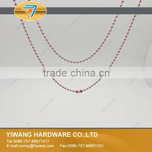 Christmas Decoration Neck Chain thumbnail-5