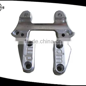 High Demand Plastic Cap Prototype Maker In China thumbnail-3