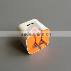 Android 4.4 Quad Core XiaoMi Smart TV Set Top Box Mini TV Box Original Xiaomi Mi Box Mini thumbnail-6