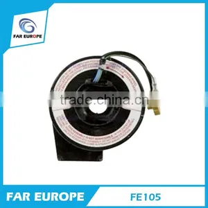 Wholesale 5093329AB Chrysler Spiral Airbag Clock Spring thumbnail-1