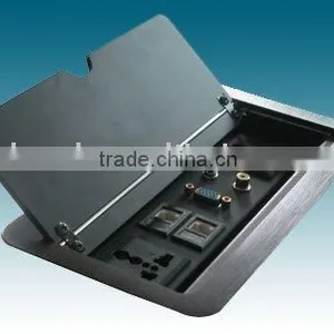 Desktop Socket thumbnail-1