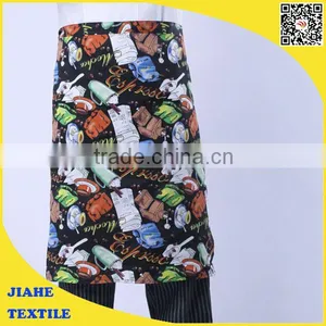 Kitchen Textiles Items Kitchen Items thumbnail-2