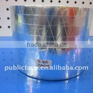 Aluminium Tape thumbnail-1