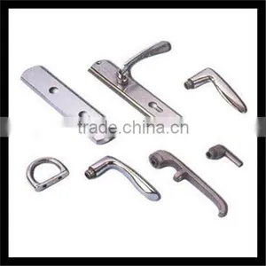 Vacuum Magnetron Sputtering Coating Equipment/Physical Vapor Deposition thumbnail-3