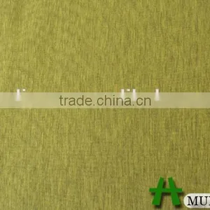 Shaoxing Mulinsen Knit Roma Dyed T/r Polyester Rayon Spandex Fabric thumbnail-6