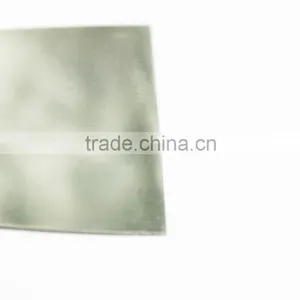 Stainless Steel Scraper , Paint Scraper With Plastic Handle thumbnail-2