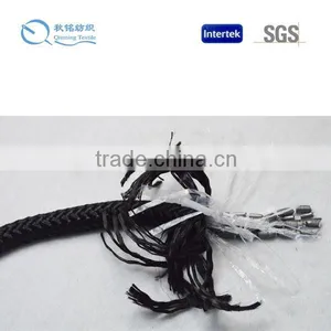 2014 New Style High Quality Used Nylon Fishing Net thumbnail-1
