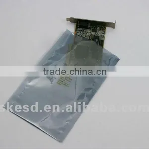 Electronic Anti-static Shielding Bags thumbnail-1