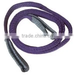 Widely and Strong Soft Endless Lifting Sling thumbnail-3