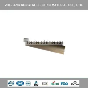 R-5461-P-R1 Phlogopite Mica Roll thumbnail-1