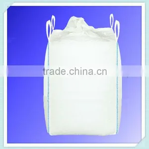U-Panel Big Bag thumbnail-1