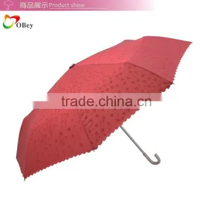 21"*8K Umbrella Style Abaya thumbnail-1