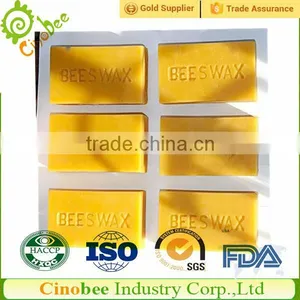 Bulk Beeswax Wholesale thumbnail-2