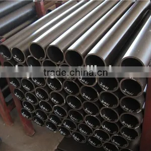 Astm A106b Honed Seamless Tube thumbnail-4