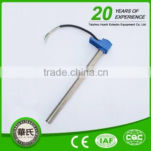 Quality Assurance Stable Performance Immersion Water Heater thumbnail-3