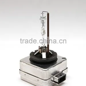 NEW Orginal Xenon Bulb D1S 4300K/6000K thumbnail-1