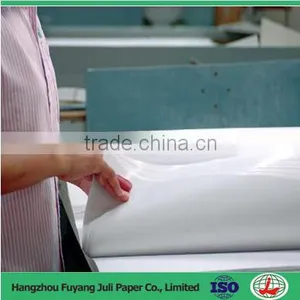 80g Coated Two Side Art Paper C2S Art Paper thumbnail-2