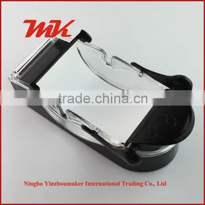 Perfect Roll Sushi Tool thumbnail-1