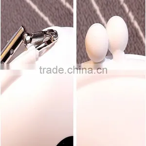 Drawstring Custom Various Uses Silicone Bag thumbnail-6
