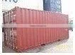 Global Logistics Service Shenzhen China thumbnail-1