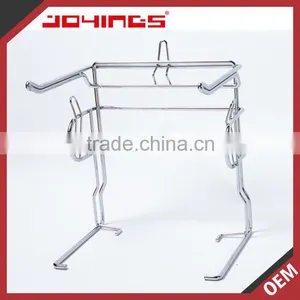 Retail Display Fixture for Supermarket Plastic Bag thumbnail-1