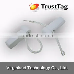 Eas Pencil Tag With Strong Lanyard thumbnail-1