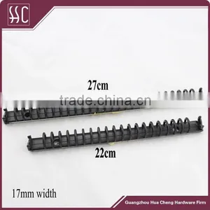 Plastic Folder,plastic File Folder,paper File Folder thumbnail-1