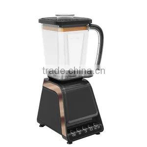 High Power Electric Home Blender Machine 42812 thumbnail-1