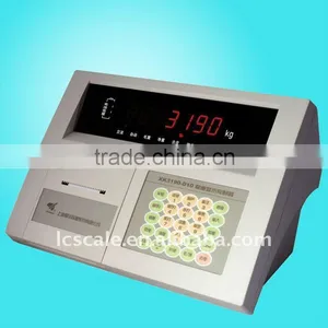 Digital Printer Indicator thumbnail-1