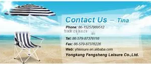 Yongkang Feng Sheng Leisure Products Co., Ltd. company overview - view 3 thumbnail