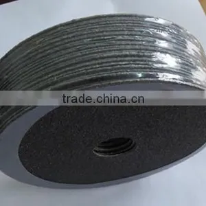 Abrasive Fiber Disc Made in China thumbnail-3