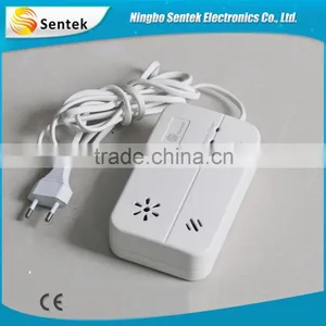 Liquefied Petroleum Gas Detector for Safety thumbnail-2