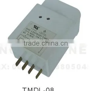 Refrigerator Defrost Timers thumbnail-1