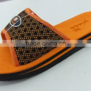 2016 New Innovative Products thumbnail-3