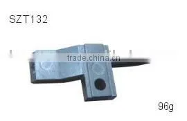 SZT132 Japan Detector thumbnail-1