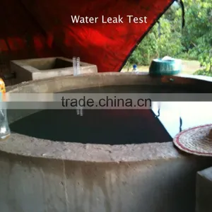China Puxin High Reliable Household 10m3 Biogas Anaerobic Digester Quality Choice thumbnail-6