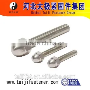 Stainless Steel 304 thumbnail-1