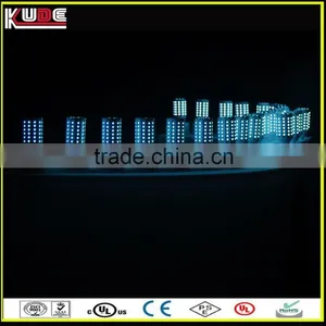 2015 New Design Dimmable LED Corn Light For Christmas thumbnail-4