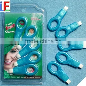 Teeth Cleaning and Whitening Gel,Innovating Products About Toothpaste,Personal Care,Dental Supply thumbnail-1