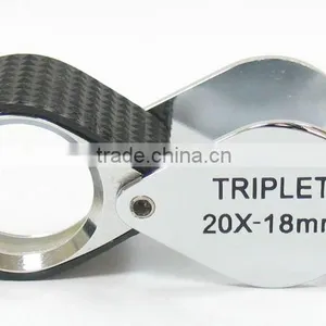 Jewelry Loupe Magnifier FLP-2018A thumbnail-2