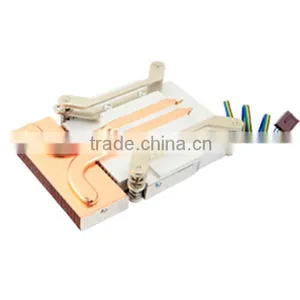 Alseye OP-SH200manufacture OEM Intel Cpu Ratidator Cpu Cooling Quality Choice thumbnail-5