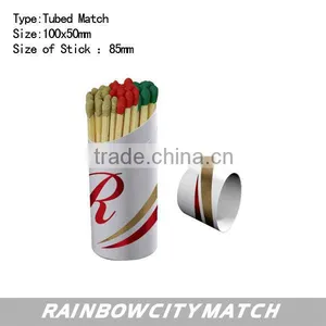Candle Matches thumbnail-1