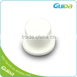 Flanged Flexible 2 Pvc Fittings thumbnail-5