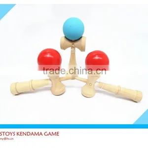 Cheap Kendama thumbnail-1
