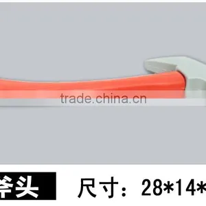 2015 Top Sale Product Fire Fighting Equipment thumbnail-4