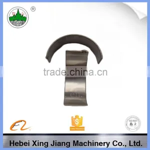 Auto Engine Part Connecting Rod Bearing thumbnail-1