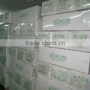 Cargos Desiccant Used in Ocean Transportation thumbnail-5