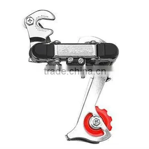 Hot Sale High Quality Wholesale Price Popular Durable Bicycle Rear Derailleur Bicycle Parts thumbnail-1